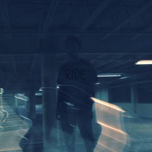 Ride