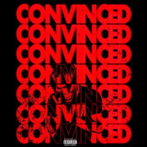 CONV!NCED (Explicit)