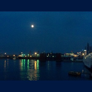 漂洋过海来看你