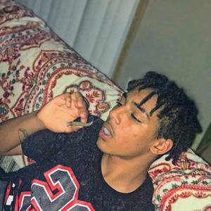 XaniThaDemon (Explicit)