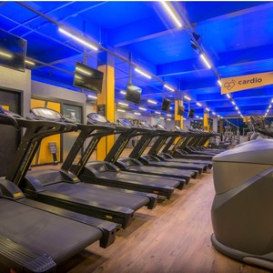 Eu Ja to na Academia e Tu Nem Saiu da Cama (Explicit)