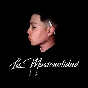 La Musicualidad