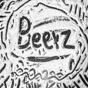 Beerz