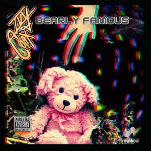 I Don't Wanna See You (feat. Lil_X_Purple) (Explicit)