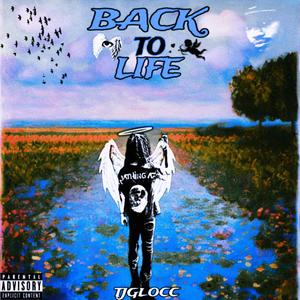 Back To Life (Explicit)