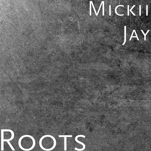 Roots (Explicit)