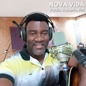 Nova Vida