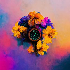 OUT OF TIME (Explicit)