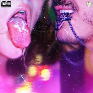 I'm Back (Intro) (Explicit)