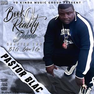 Y.K.M.G. $trong (feat. Geno Fresh, EA WOP & iRodGoHard) (Explicit)