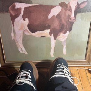 StageFright (Explicit)