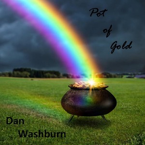 Pot of Gold