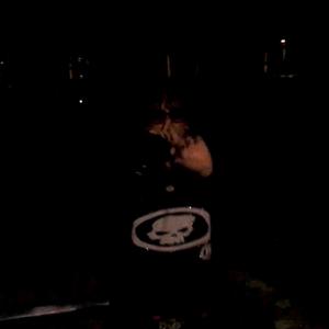 drugaddictFreestyle (Explicit)