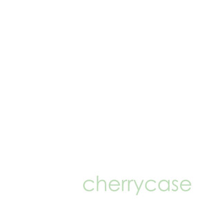 CherryCase