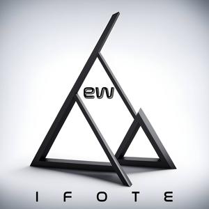 IFOTE