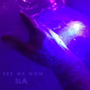 See Me Now