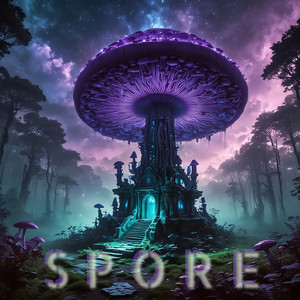 Spore