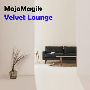 Velvet Lounge