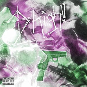 2high (feat. TayStunna) (Explicit)