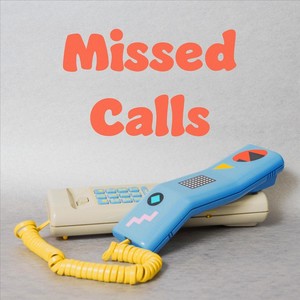 Missed Calls