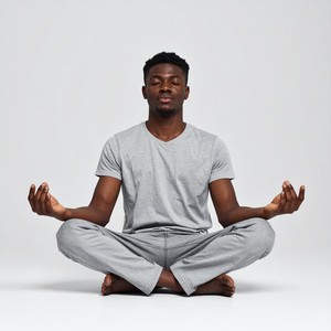 Ritmos Relajantes Y Tranquilos