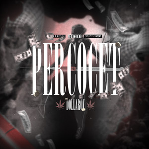 PERCOCET (Explicit)