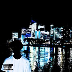 Newjazz **** (Explicit)