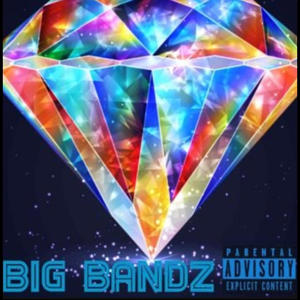 Big Bandz (feat. Dvonte & Jaiiiden) [Explicit]