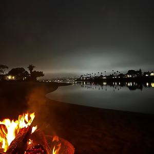 The Deep Cut (feat. Tiff Zips)