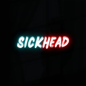 SickHead (Explicit)