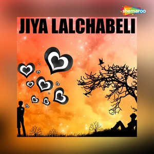 Jiya Lalchabeli