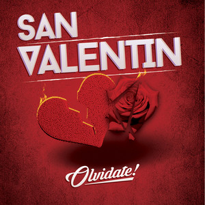 San Valentín