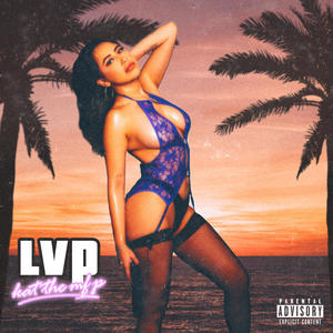 One Day(feat. Lostboy Ace) (Explicit)