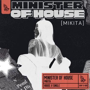 Minister Of House