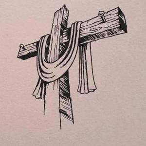 I didn't know (Explicit)