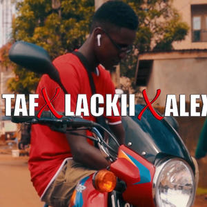 La route du succès (feat. Alex & lakii) (Explicit)