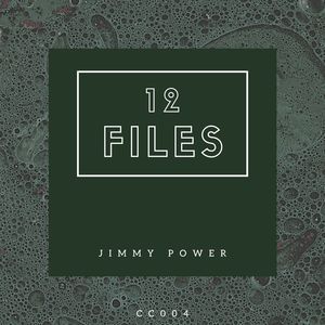 12 Files