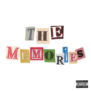The Memories (Instrumental)