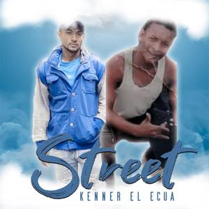 Street (Explicit)