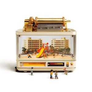 알록달록 (Feat. J2NGA) (Explicit)