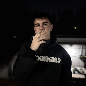 You Never Did Nothing (Interludio) (Explicit)