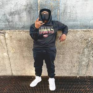 #DAMNChallenge (Explicit)