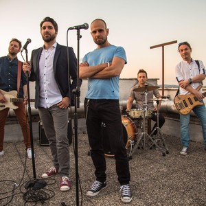 Eureka(feat. Nikola Marjanović)