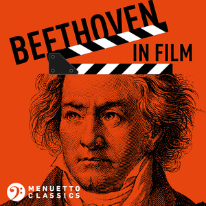 Piano Sonata No. 8 in C Minor, Op. 13 