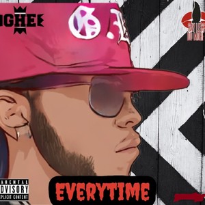 EVERYTIME (Explicit)