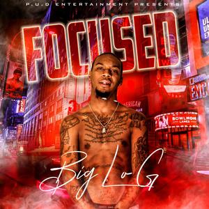 focused (Explicit)