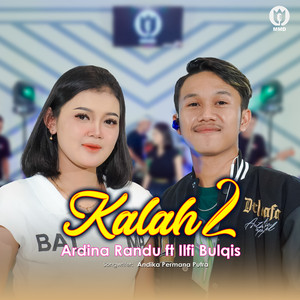 Kalah 2