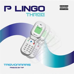 Fatigued (feat. Uncle Wille Son) (Explicit)