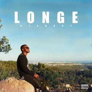 Longe (Explicit)