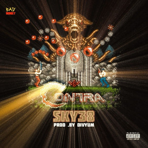 Contra (Explicit)